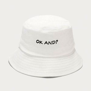 Sombrero de Pescador Liso de Moda 2021, Venta al por Mayor, Algodón, Logotipo Personalizado, Color, Sombreros de Pescador para Niños - Product Image 4