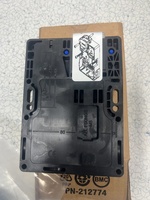 I200-e0323 I200e0323 Interruptor de Bloqueo de Seguridad Serie Lock para PLC