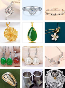 Portátil Jóias <span class=keywords><strong>Laser</strong></span> Soldador Ouro Prata Aço Precision <span class=keywords><strong>Welding</strong></span> <span class=keywords><strong>Machine</strong></span> Desktop <span class=keywords><strong>Jewelry</strong></span> Repair para Gold Silver - Product Image 6