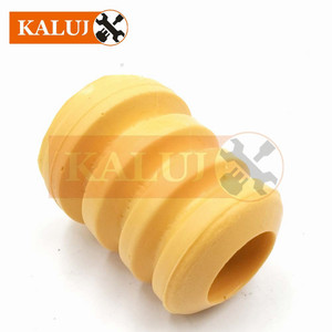 Ammortizzatore Anteriore 48331-33032 con Buffer in Gomma per Sospensioni Toyota 	 Lexus - Product Image 4