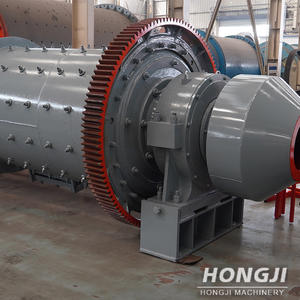 ऊर्जा बचत मिनी <span class=keywords><strong>900</strong></span> एक्स 3000 गीला परिसंचारी बॉल मिल पूरा सेट - Product Image 2