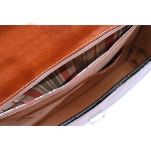 Bolso <span class=keywords><strong>de</strong></span> mano corto personalizado para hombre, maletín <span class=keywords><strong>de</strong></span> piel <span class=keywords><strong>de</strong></span> ternero, con portatarjetas y lápiz para teléfono - Product Image 4