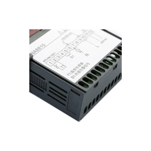 Nouveau régulateur de température Asia NA610 NA8810 220V, refroidissement uniquement, chauffage uniquement, pour entrepôt frigorifique - Product Image 3