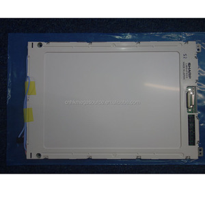 LM64P839 Pantalla de 9,4 pulgadas 640*480 Pantalla Lcd LM64P839 Panel Lcd - Product Image 4
