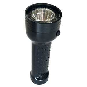 מצב מוצק-מצב בעל אנרגיה גבוהה עוצמה גבוהה פנס אנטי-light עבור הצרכים של תאורת בהירות גבוהה ניידת - Product Image 5