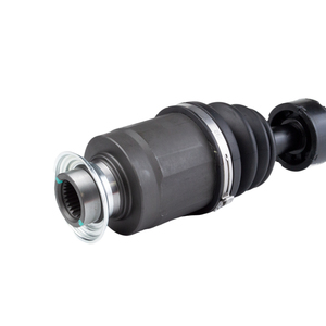 CCL piezas de automóviles de alta calidad CV eje de transmisión del eje de la Junta para Honda RE2/4 Lado derecho 42310-SWA-000 Montaje del eje para Toyota nissan - Product Image 5