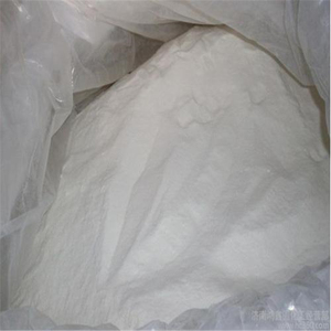 Sulfonate d'alpha-oléfine d'agent tensio-actif 92% puissance d'AOS pour le détergent CAS 68439 - Product Image 6