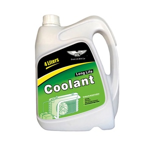 <span class=keywords><strong>Refrigerante</strong></span> de vida extendida de muestra gratis, <span class=keywords><strong>precio</strong></span> de fábrica, <span class=keywords><strong>refrigerante</strong></span> de radiador de <span class=keywords><strong>coche</strong></span> - Product Image 4