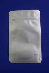 ESD LDPE Packaging Bag NE156-135 Anti-Static Shielding 510x440mm Open Type SYSTECH Camera <b>Electronic</b> Components Protection - Product Image 2