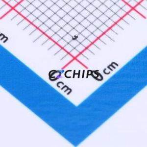 ทรานซิสเตอร์ DFN0603-2L TT0501SAX เดิมใหม่ ESD และป้องกันไฟกระชาก (TVS/ESD) - Product Image 2