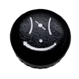Knob, <b>Throttle</b> <b>Cable</b> Engine for Toyota HIACE LH103 1993-1998 78411-95J01 - Product Image 2