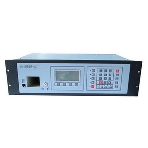 Central Telefónica Tipo Bus Nordfield HTCC-1, Unidad Principal HTEL-P, HTEL-PJ y HTEL-E, Nueva Marca PBX - Product Image 3