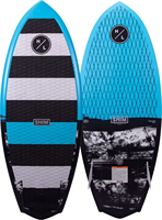 Vente flash : planches de wakeboard et de wakesurf de qualité supérieure en mousse EPS, planches de wakesurf personnalisées en résine époxy et fibre de verre