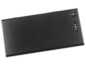 GSM-FIX Original Xperia <span class=keywords><strong>XZ1</strong></span> G8341 4G Simple SIM 4 Go de RAM 64 Go de ROM 5,2 pouces 19MP+13MP Vidéo 4K Octa Core Téléphone portable Android - Product Image 6