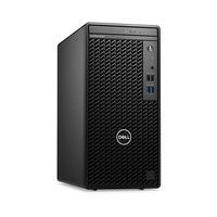 Precio competitivo barato Dells OptiPlex 3000 Tower 3000MT 2017 Nuevo Lanzamiento de escritorio en stock