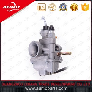 Caliente para bajaj pulsar <span class=keywords><strong>150</strong></span> motocicletas piezas <span class=keywords><strong>de</strong></span> repuesto del <span class=keywords><strong>carburador</strong></span> <span class=keywords><strong>de</strong></span> la motocicleta <span class=keywords><strong>precio</strong></span> - Product Image 4