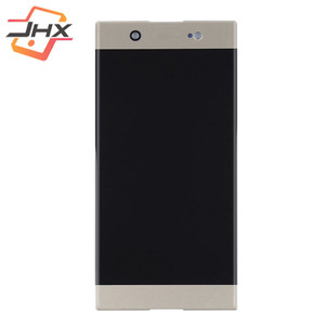 ความคิดเห็นของลูกค้าที่ดีที่สุดสำหรับ <span class=keywords><strong>Sony</strong></span> <span class=keywords><strong>Xperia</strong></span> C7 <span class=keywords><strong>XA1</strong></span> G3221 G3223 G3226 G3212โทรศัพท์มือถือ Lcd พร้อมแผงสัมผัสเสร็จสมบูรณ์ - Product Image 2