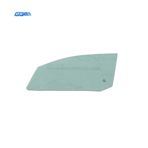 Puertas Delanteras Izquierda y Derecha de Alta Gama con Vidrio Templado para Bentley Flying Spur 2014 OE 4W0845021 4W0845022 - Product Image 3