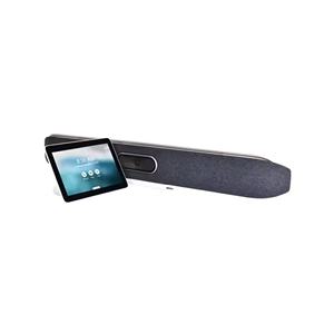 Prix de gros, flexible, haute qualité, best-seller, vidéo, petite et moyenne salle de conférence, <span class=keywords><strong>Polycom</strong></span> X50 <span class=keywords><strong>Studio</strong></span> - Product Image 3