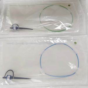 ألياف ليزر الهولميوم <span class=keywords><strong>Lumenis</strong></span> Sis EZ 365um لطب المسالك البولية وتفتيت حصوات البروستاتا والمسالك البولية - Product Image 4