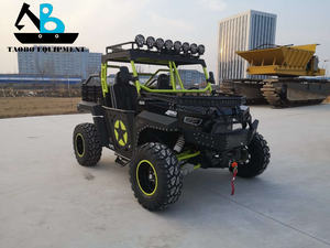 OFFRE SPÉCIALE VTT Et Utv Démarreur ASSY RANCHER OEM ACIER Unité D'emballage UTILISÉ <span class=keywords><strong>amphibie</strong></span> Atv pour vente - Product Image 3