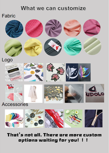 Nuovo <span class=keywords><strong>Reggiseno</strong></span> Sportivo Leopardato 2026 a Copertura Totale, Top Sportivo Lungo Personalizzato con Stampa Animale e Spalline Incrociate sul Retro - Product Image 6