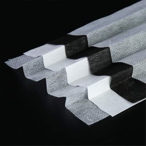 Bán Buôn 4 Mặt Nạ Than Hoạt Tính Dùng Một Lần Mặt Nạ Không Dệt Cao Cấp Vòng Đeo Tai Dành Cho Người Lớn Trẻ Em Lọc Mặt Nạ Than Hoạt Tính - Product Image 3