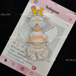 Votre logo, votre design sur les vêtements SONNY : ensemble jeans, robe, jupe, mini-vêtements, accessoires DIY, pantalon fait main, tenue, vente en gros - Product Image 3