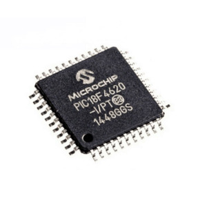 Offre Spéciale spot Nouveau Original Spot Inventaire IC Puce Circuit Intégré <span class=keywords><strong>Composants</strong></span> Électroniques DSPIC30F3012-30I/PT - Product Image 1