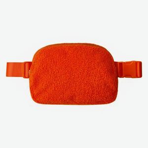 Riñonera Deportiva Unisex con Logotipo Personalizado, Precio Razonable, Bolsa Cruzada para Teléfono, Riñonera de Marca, Bolsa de Cinturón de Nailon - Product Image 5