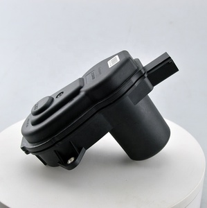 Pièce auto en gros Glory 580 Pompe de frein arrière Moteur pour Glory 580 <span class=keywords><strong>DFSK</strong></span> - Product Image 6