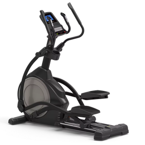 5.8E Offres Spéciales vélo <span class=keywords><strong>elliptique</strong></span> d'intérieur Gym Fitness vélo pour usage domestique machine d'exercice avec FITSHOW APP nouveau vélo <span class=keywords><strong>elliptique</strong></span> - Product Image 2
