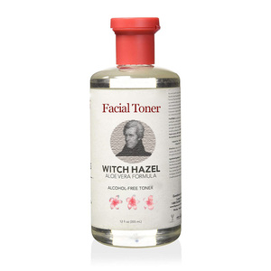 Naturel Pétale <span class=keywords><strong>De</strong></span> <span class=keywords><strong>Rose</strong></span> Bio Hamamélis Toner Sérum pour le Visage <span class=keywords><strong>sans</strong></span> <span class=keywords><strong>Alcool</strong></span> Hydratant Pores <span class=keywords><strong>de</strong></span> Rétrécissement <span class=keywords><strong>de</strong></span> l'<span class=keywords><strong>eau</strong></span> - Product Image 3