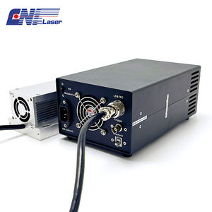 <strong>445nm</strong> 447nm 450nm <strong>Blue</strong> <strong>Laser</strong> Diode Module for Scientific Research <strong>Laser</strong> Pointing Show RGB Mixed <strong>Laser</strong> Systems Applications - Product Image 5