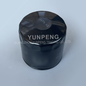 4884899ac lọc dầu động cơ cho Jeep Grand Cherokee né tránh thách thức sạc durango ram1500 Chrysler 300 2008-2024 04884899ac - Product Image 2