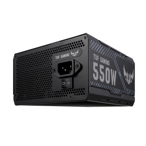 Alimentation électrique pour ordinateur TWASUS TUF GAMING 450W 550W 650W 750W 750B 650B 550B 450B, alimentation électrique THOR LOKI 850W 1200W 10 - Product Image 5