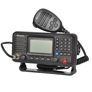 Talkie-walkie GPS commercial RS-510MG avec fonctions double/tri-bande intégrées étanches <span class=keywords><strong>Moto</strong></span> IPX7 pour radio certifiée FCC - Product Image 3