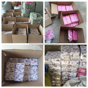 ถุงช้อปปิ้งแบบใช้ซ้ำได้ถุงช้อปปิ้งแบบพับได้ถุงใส่ของชำพร้อมกระเป๋าที่แนบมาเครื่องซักได้เป็นมิตรกับสิ่งแวดล้อม - Product Image 3