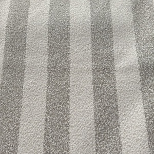 UV Kháng Và Không Thấm Nước 80% <span class=keywords><strong>Polyester</strong></span> 20% olefin Pha Trộn Ngoài Trời Vải Dệt Kim Oxford Vải Cho Đồ Nội Thất Ngoài Trời - Product Image 6