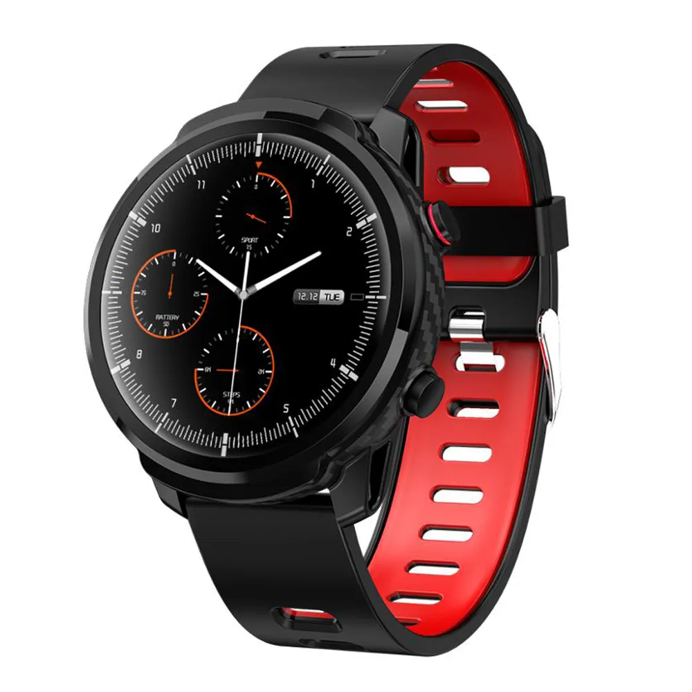 Smartwatch ip67, relógio inteligente à prova d' àgua, s10, lembrete de ligação, medidor de pressão sanguínea, monitor cardíaco, smartwatch