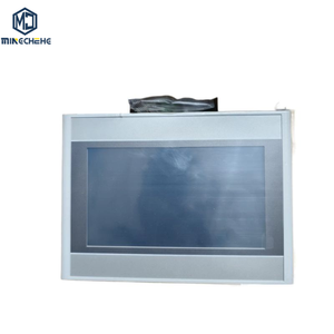 Oferta Especial: Panel Táctil Industrial de Alta Definición TPC7032Kw TPC1032Kw TPC1072Kw, Pantalla de Operación HMI de Alta Estabilidad e Inteligente - Product Image 1