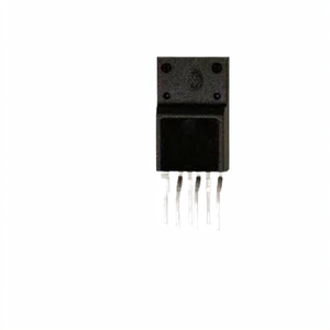 FSGM0465RSLDTU ชิ้นส่วนจัดการพลังงาน (PMIC) ซื้อออนไลน์ อะไหล่อิเล็กทรอนิกส์แท้ บริการครบวงจร - Product Image 1