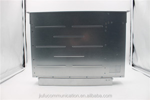 GSM RBS6601 Sup 6601 <span class=keywords><strong>BFL</strong></span> 901 009/4 R2B BFL901009/4 - Product Image 5