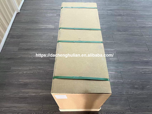 ไดรฟ์ปรับความถี่ A-B-B ACS580-01-206A-4 - 150 แรงม้า (110 กิโลวัตต์), 480 โวลต์, 3 เฟส, IP21 VFD ACS580-01-206A-4 ข้อมูลจำเพาะทางเทคนิค - Product Image 6