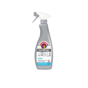 Detergente Veterinario Chanteclair 700ml - Product Image 1