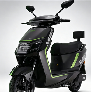 รถ<span class=keywords><strong>ส</strong></span>ามล้อไฟฟ้า SAIGE <span class=keywords><strong>ส</strong></span>ำหรับผู้ใหญ่ รุ่น Motocarro De Tres Ruedas <span class=keywords><strong>ส</strong></span>ไตล์เว<span class=keywords><strong>ส</strong></span><span class=keywords><strong>ป้า</strong></span> <span class=keywords><strong>ส</strong></span>ำหรับธุรกิจ - Product Image 1