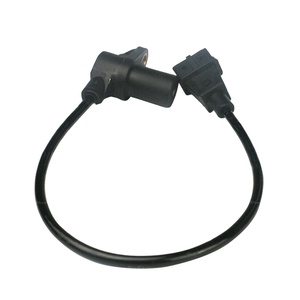 Sensore di posizione dell'albero motore per <span class=keywords><strong>Hyundai</strong></span> e Kia, OE 0K2A618891 - Product Image 1