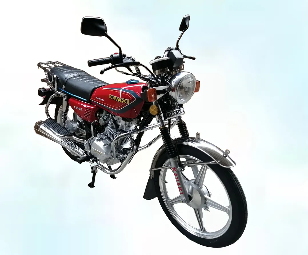 2021 KAVAKI फैक्टरी सबसे अच्छा बेच autocycle 150cc motociclet50cc