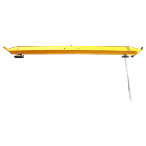 سعر مرفاع علوي بعارضة واحدة لرسم الأسلاك - Product Image 6