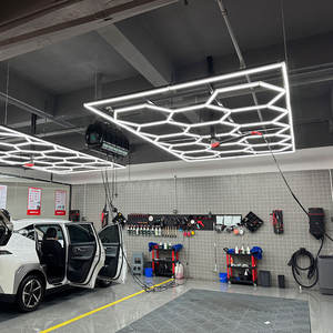 Bomba de agua para lavado de coches, cañón de espuma de alta presión, máquina de lavado de coches, limpieza de vehículos - Product Image 4